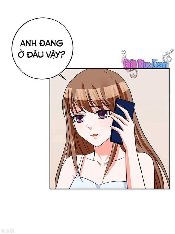 Hủy Diệt Tra Nam Chapter 1 - 13