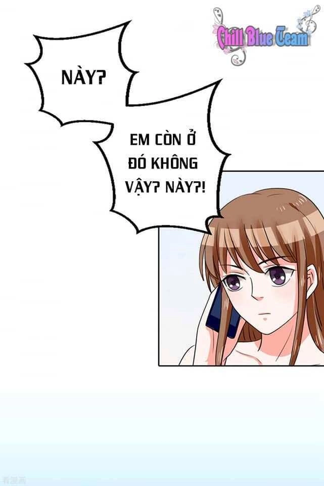 Hủy Diệt Tra Nam Chapter 1 - 18