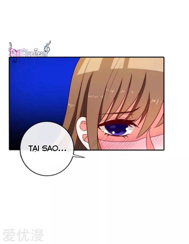 Hủy Diệt Tra Nam Chapter 2 - 13