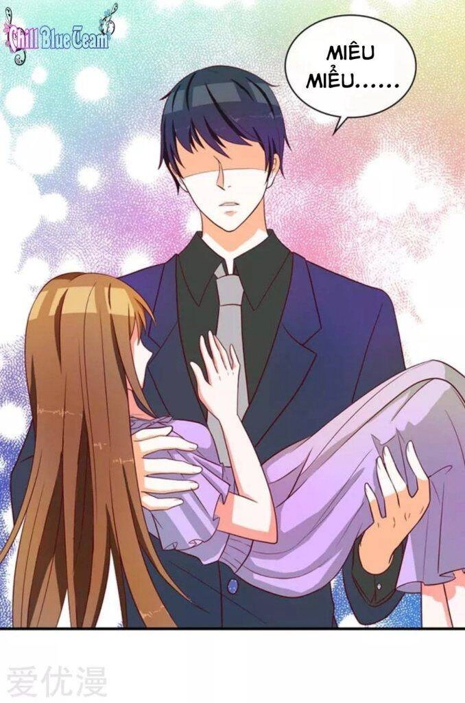 Hủy Diệt Tra Nam Chapter 2 - 18