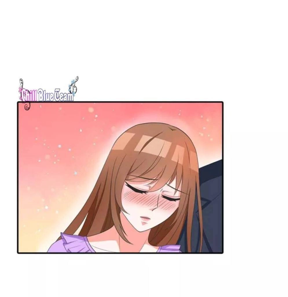 Hủy Diệt Tra Nam Chapter 2 - 20