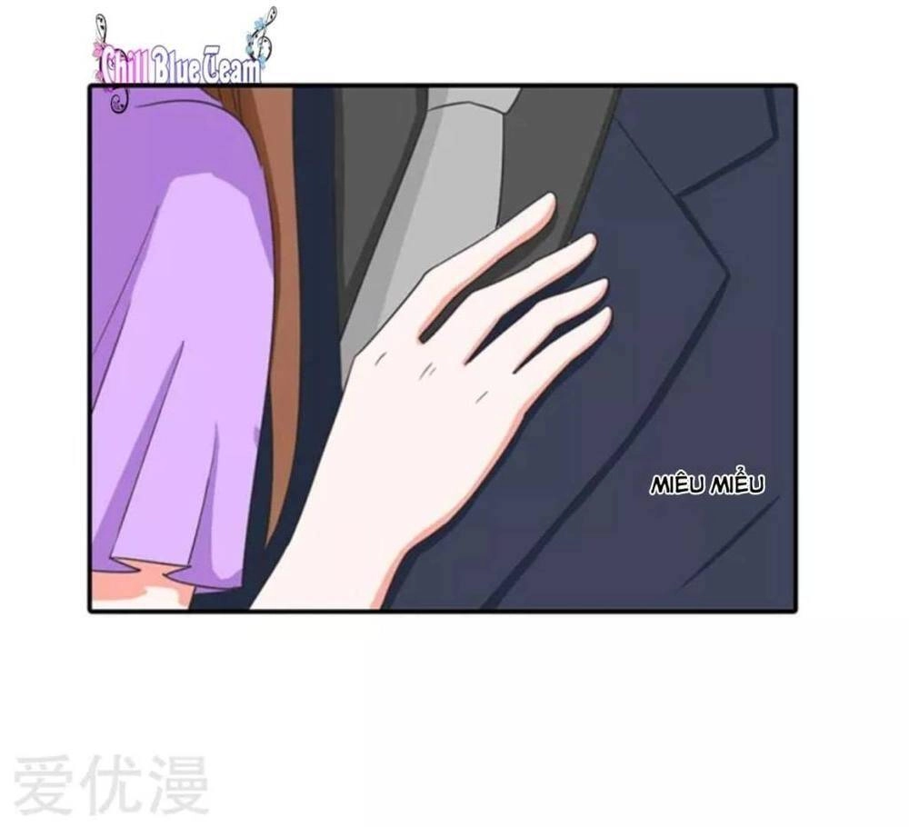 Hủy Diệt Tra Nam Chapter 2 - 23