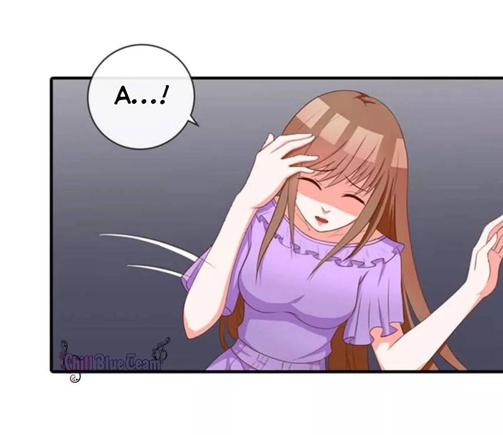 Hủy Diệt Tra Nam Chapter 4 - 3