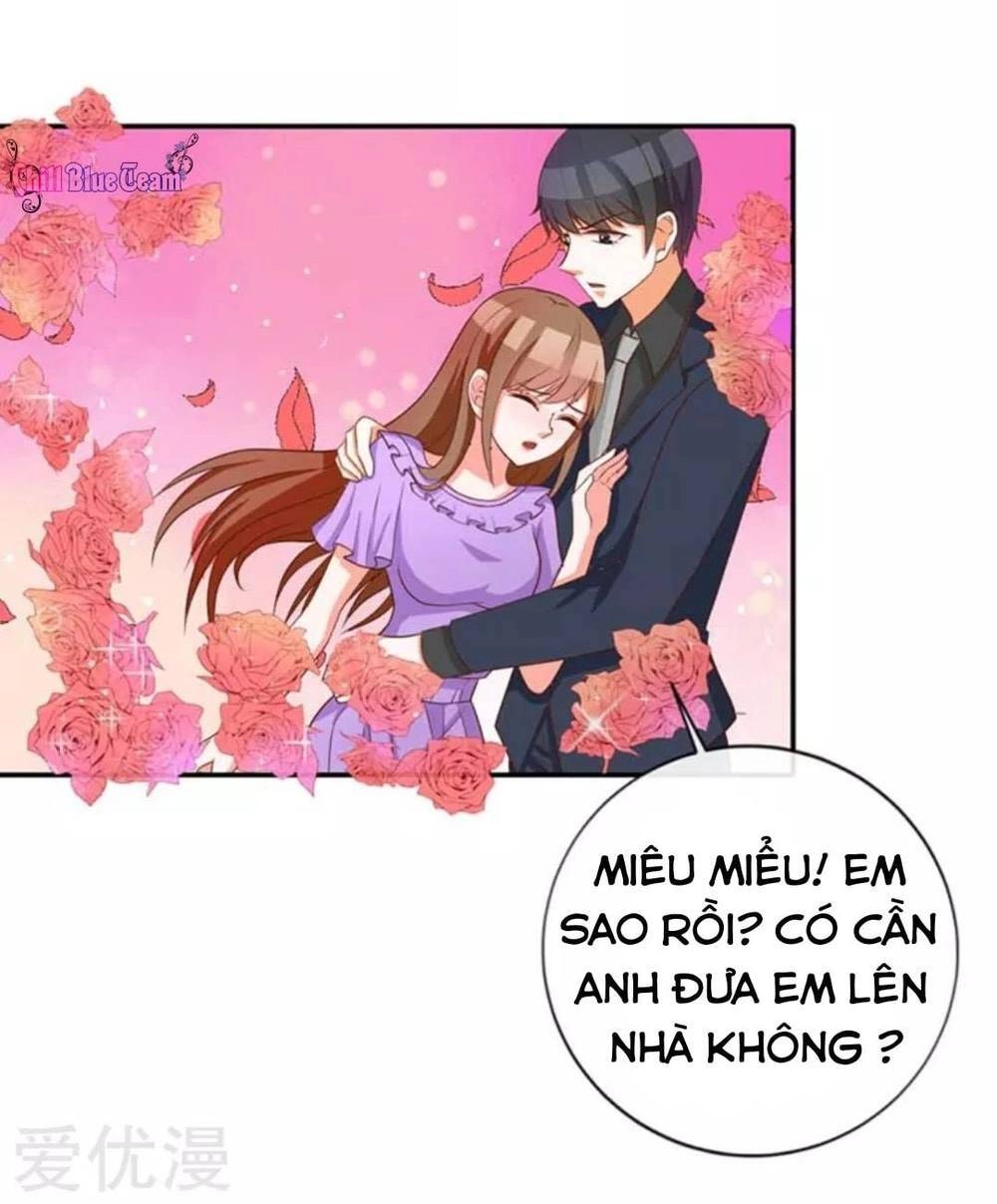 Hủy Diệt Tra Nam Chapter 4 - 4