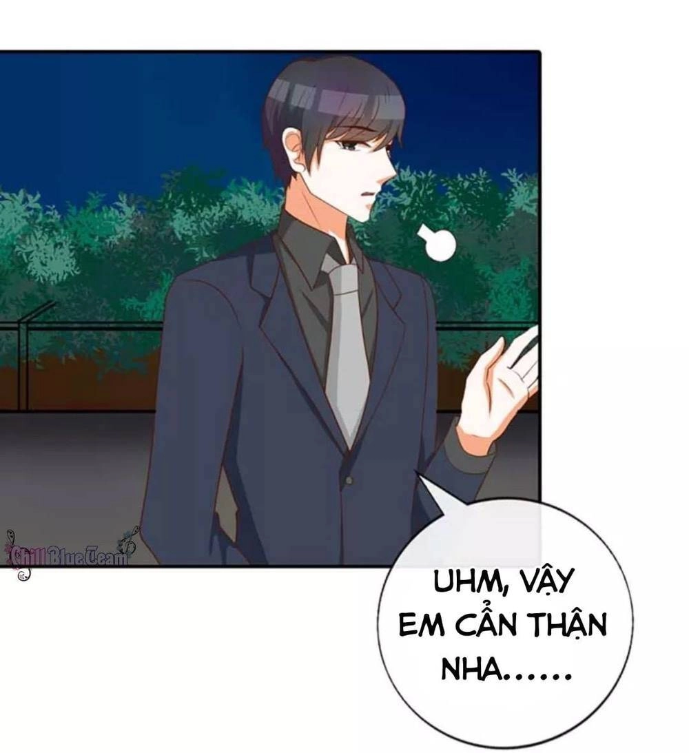 Hủy Diệt Tra Nam Chapter 4 - 6