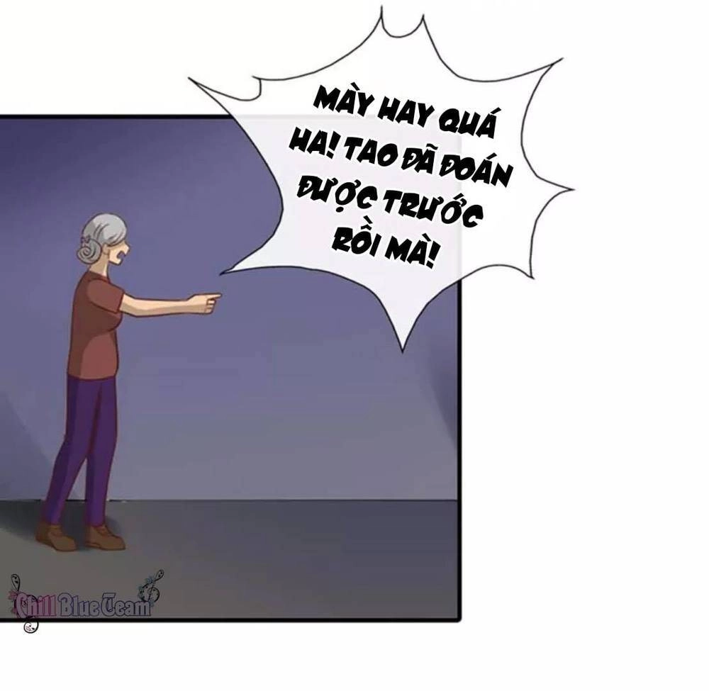 Hủy Diệt Tra Nam Chapter 4 - 7