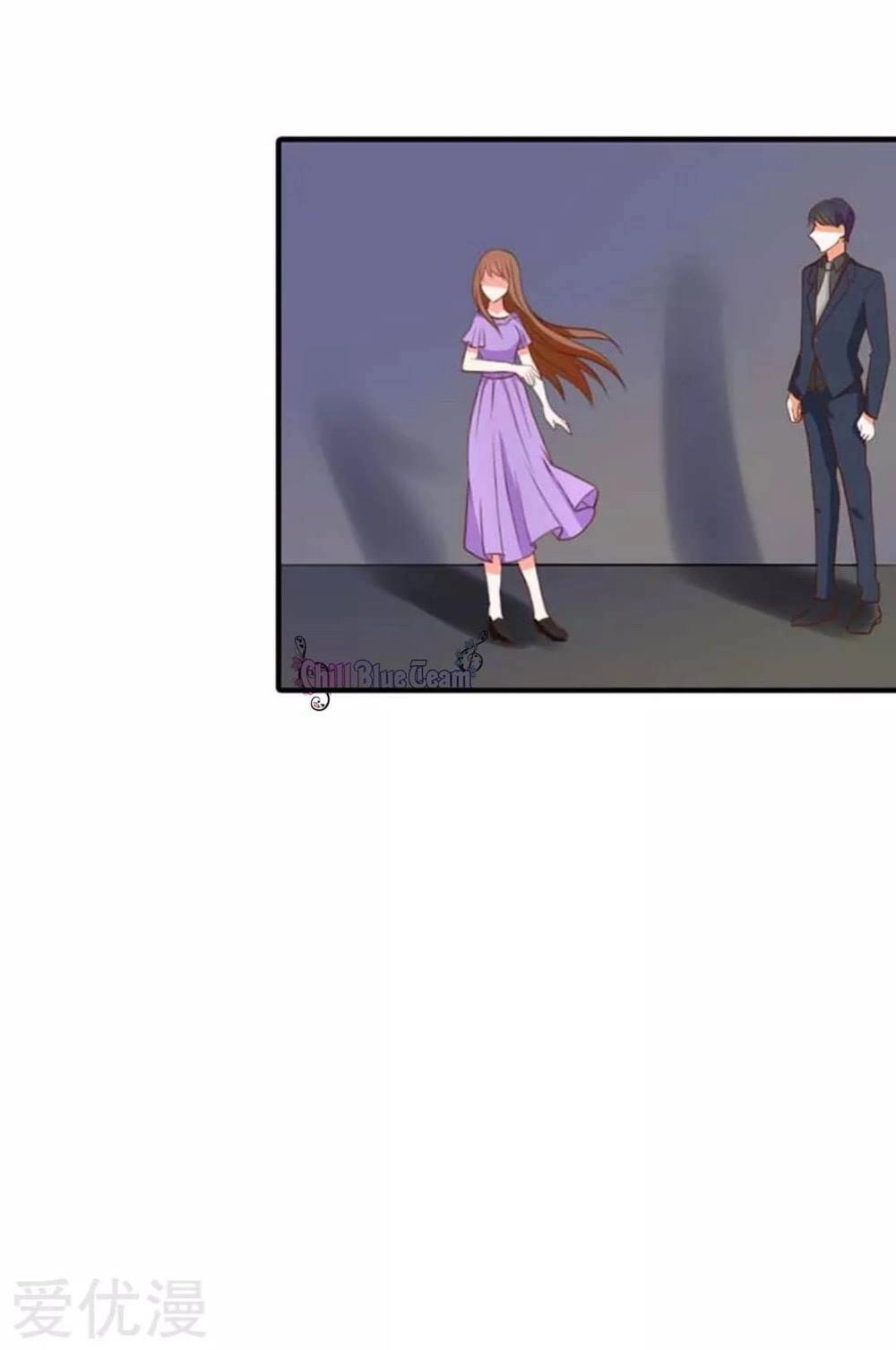 Hủy Diệt Tra Nam Chapter 4 - 8