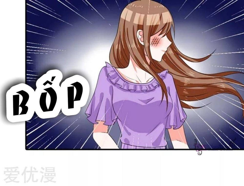 Hủy Diệt Tra Nam Chapter 4 - 9