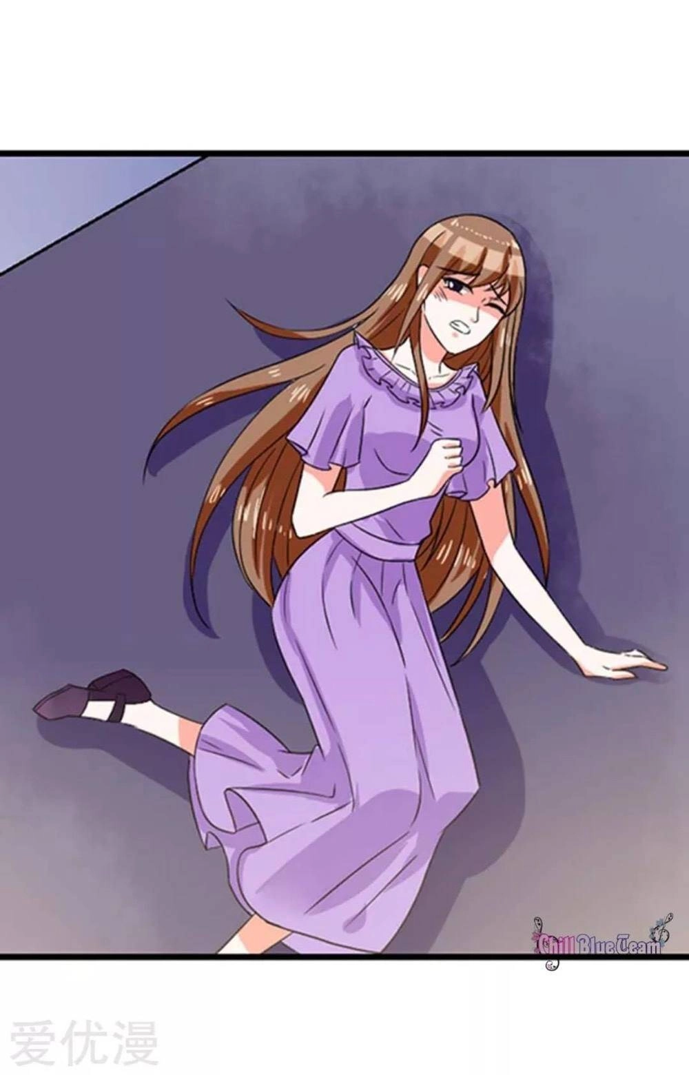 Hủy Diệt Tra Nam Chapter 4 - 10