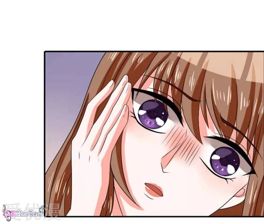 Hủy Diệt Tra Nam Chapter 4 - 11