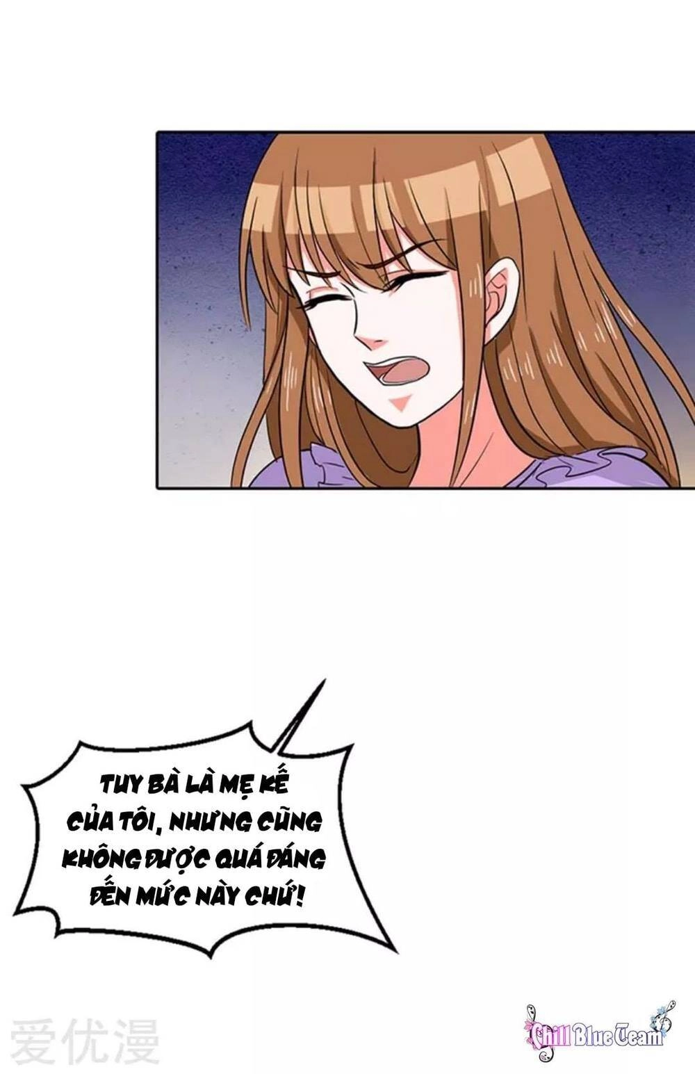 Hủy Diệt Tra Nam Chapter 4 - 17