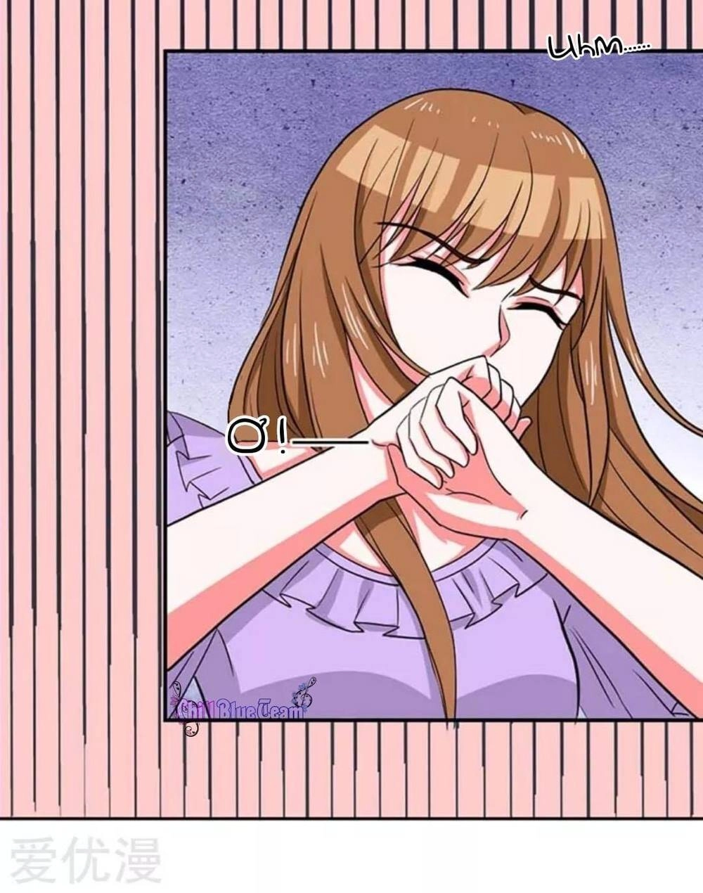 Hủy Diệt Tra Nam Chapter 4 - 21