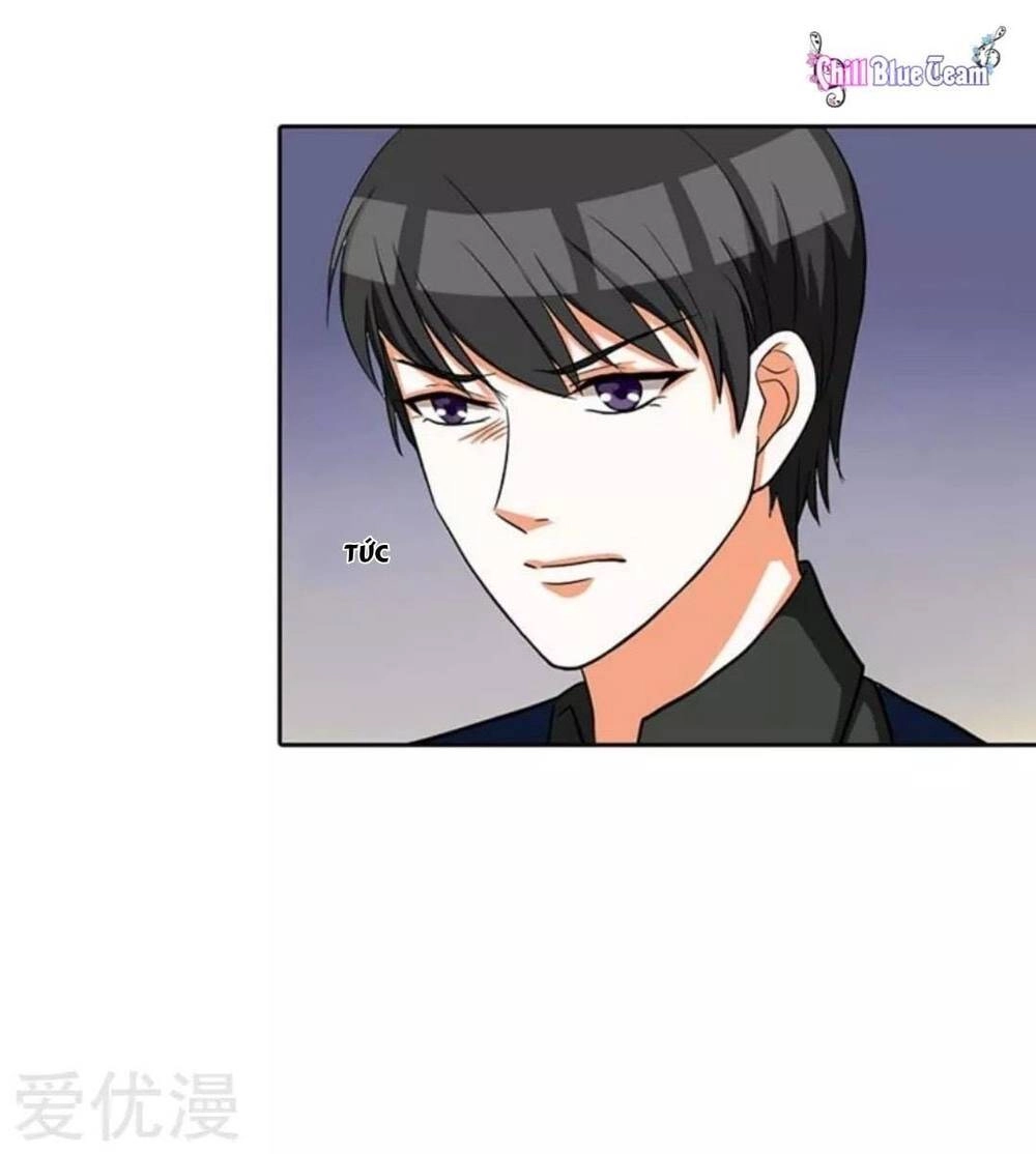 Hủy Diệt Tra Nam Chapter 5 - 3