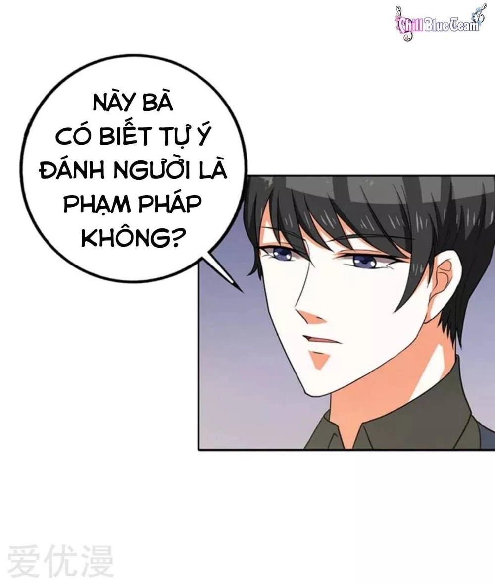 Hủy Diệt Tra Nam Chapter 5 - 5
