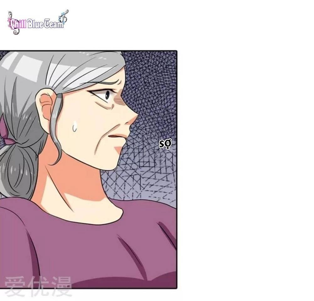 Hủy Diệt Tra Nam Chapter 5 - 11