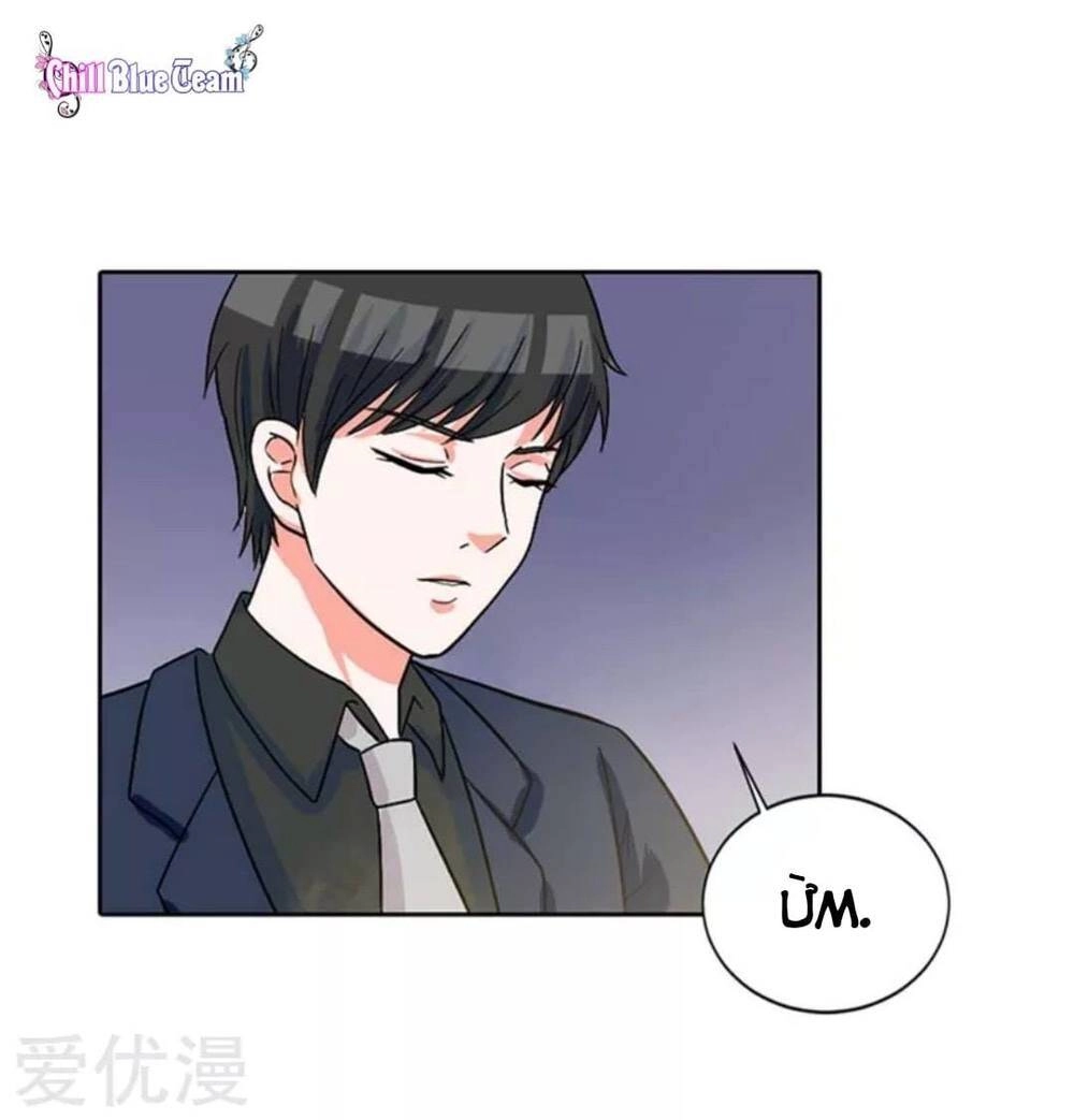 Hủy Diệt Tra Nam Chapter 5 - 14