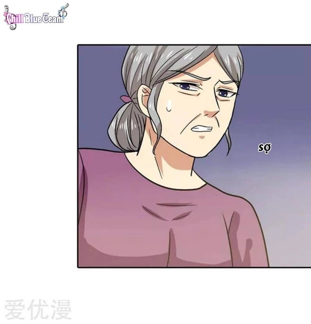 Hủy Diệt Tra Nam Chapter 5 - 19