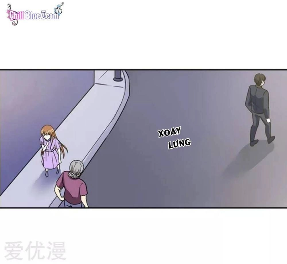 Hủy Diệt Tra Nam Chapter 5 - 20