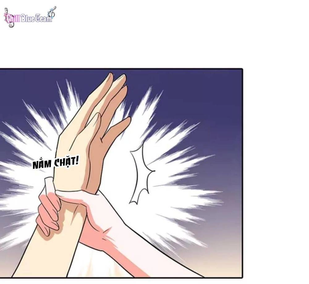 Hủy Diệt Tra Nam Chapter 6 - 3