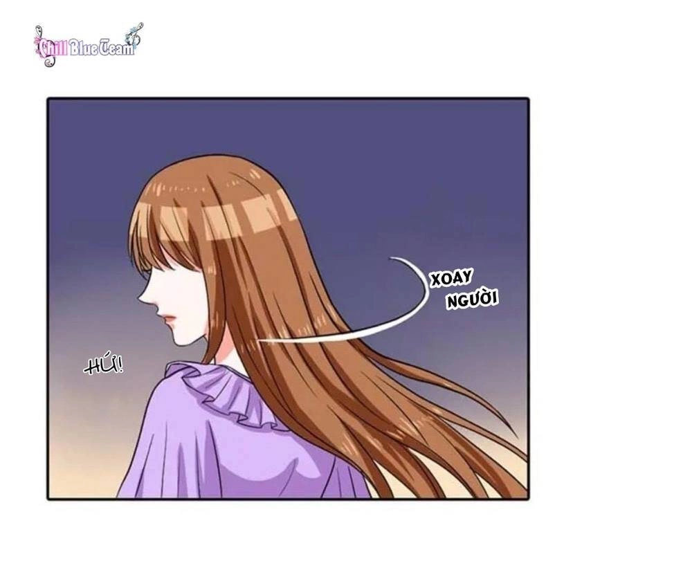 Hủy Diệt Tra Nam Chapter 6 - 5