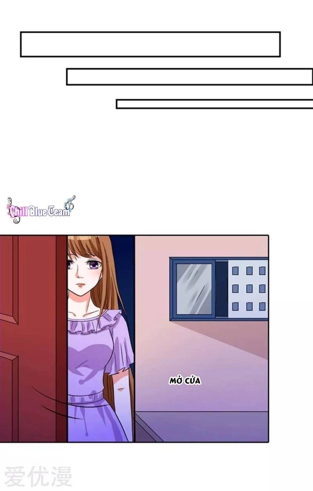 Hủy Diệt Tra Nam Chapter 6 - 7