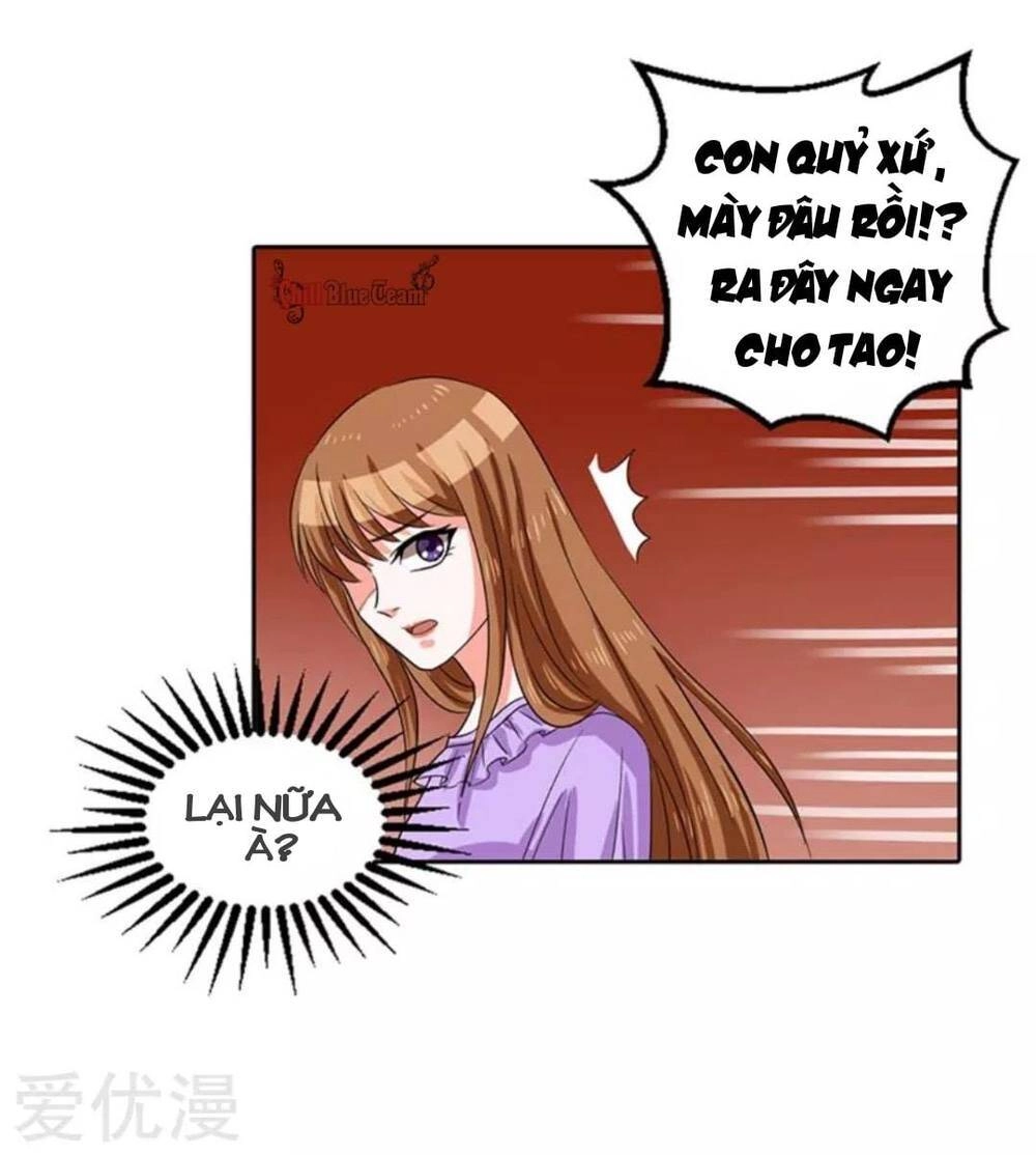 Hủy Diệt Tra Nam Chapter 6 - 8