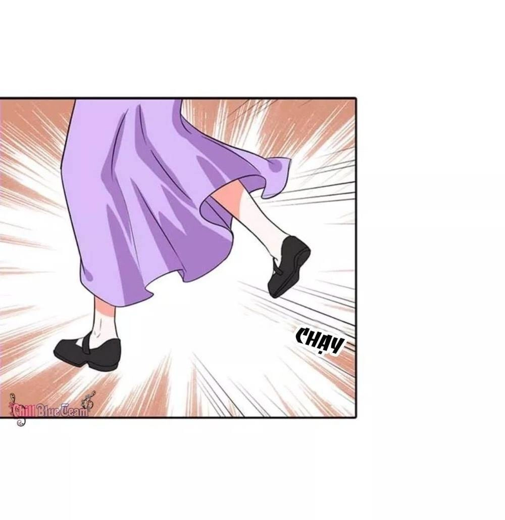 Hủy Diệt Tra Nam Chapter 6 - 9