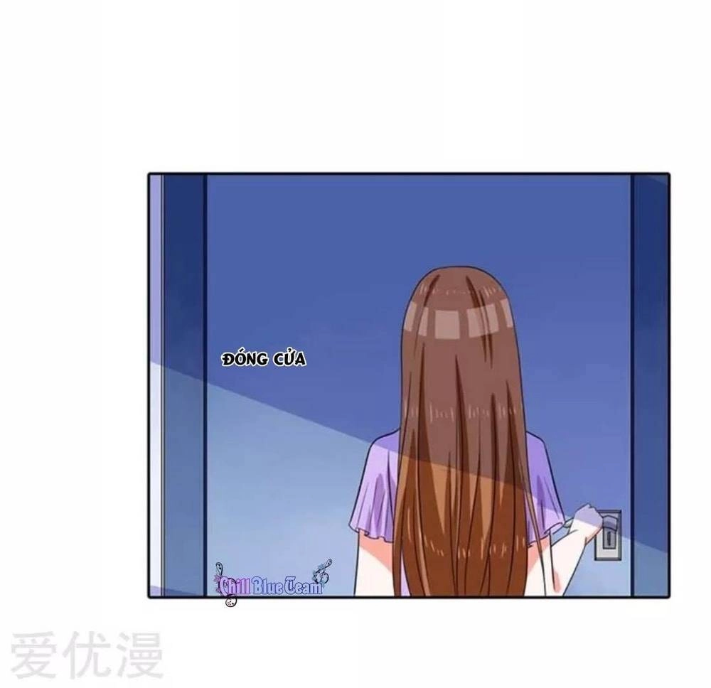 Hủy Diệt Tra Nam Chapter 6 - 10