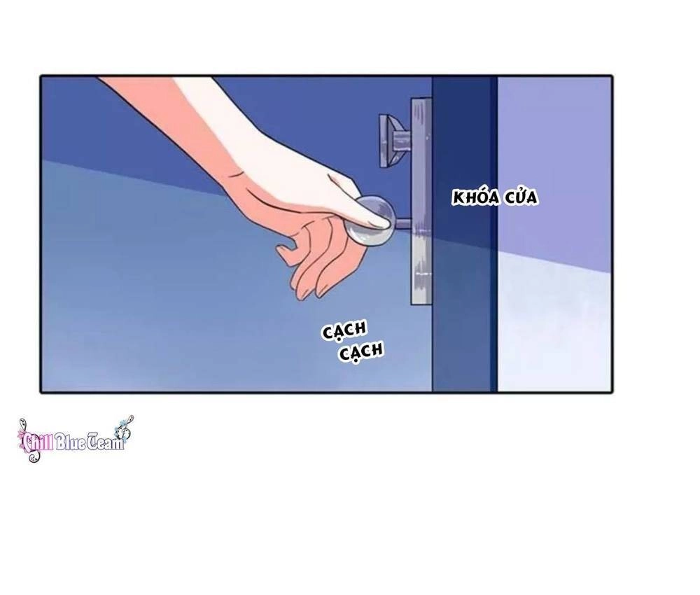 Hủy Diệt Tra Nam Chapter 6 - 11