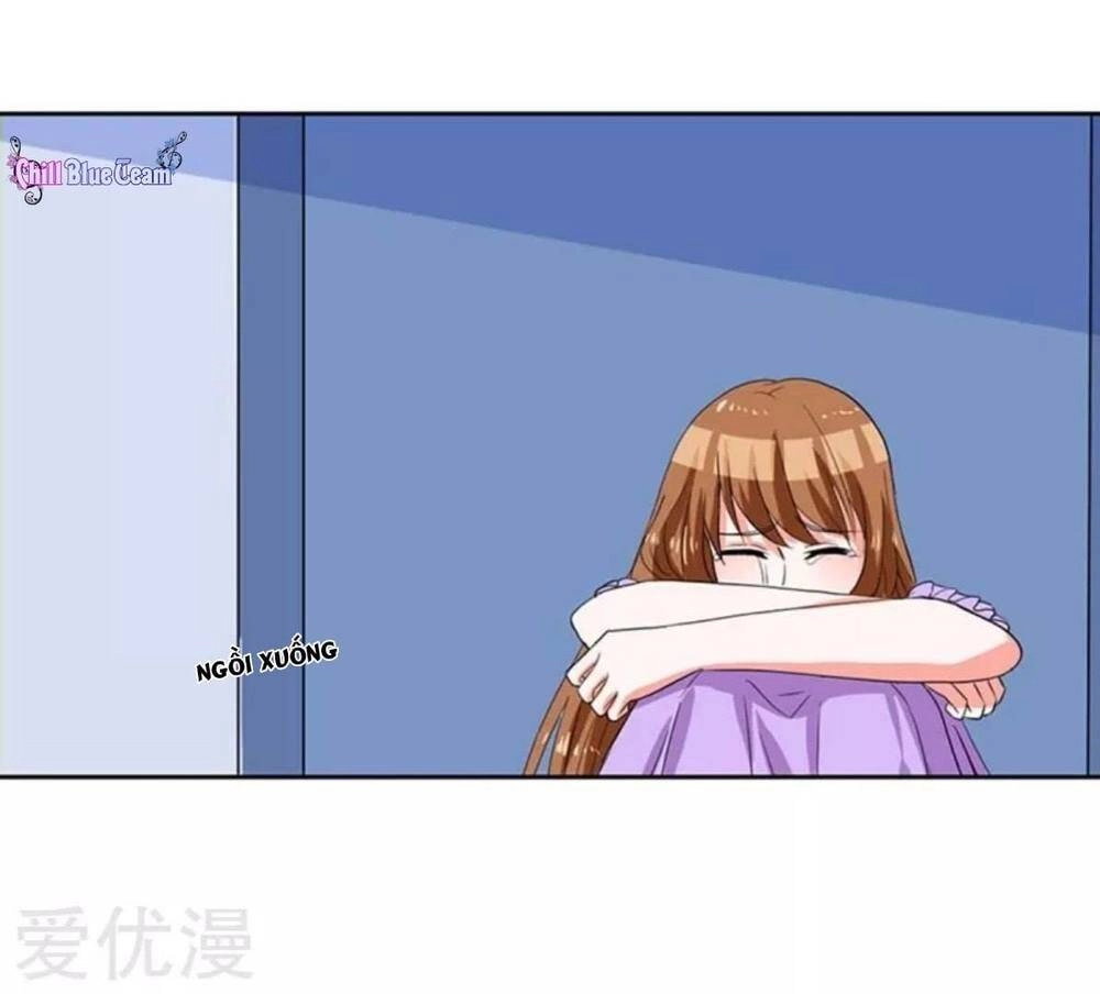 Hủy Diệt Tra Nam Chapter 6 - 14