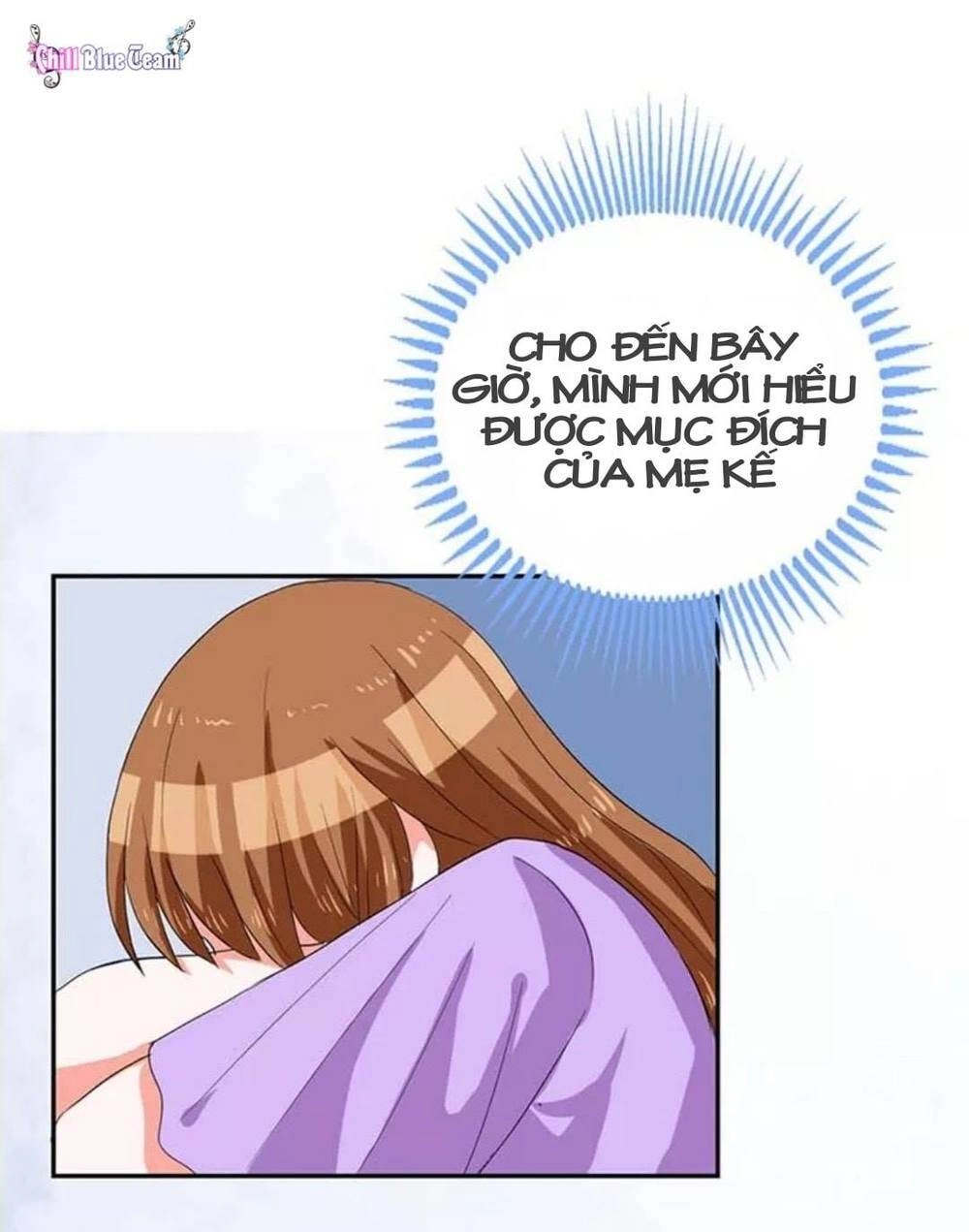 Hủy Diệt Tra Nam Chapter 6 - 15