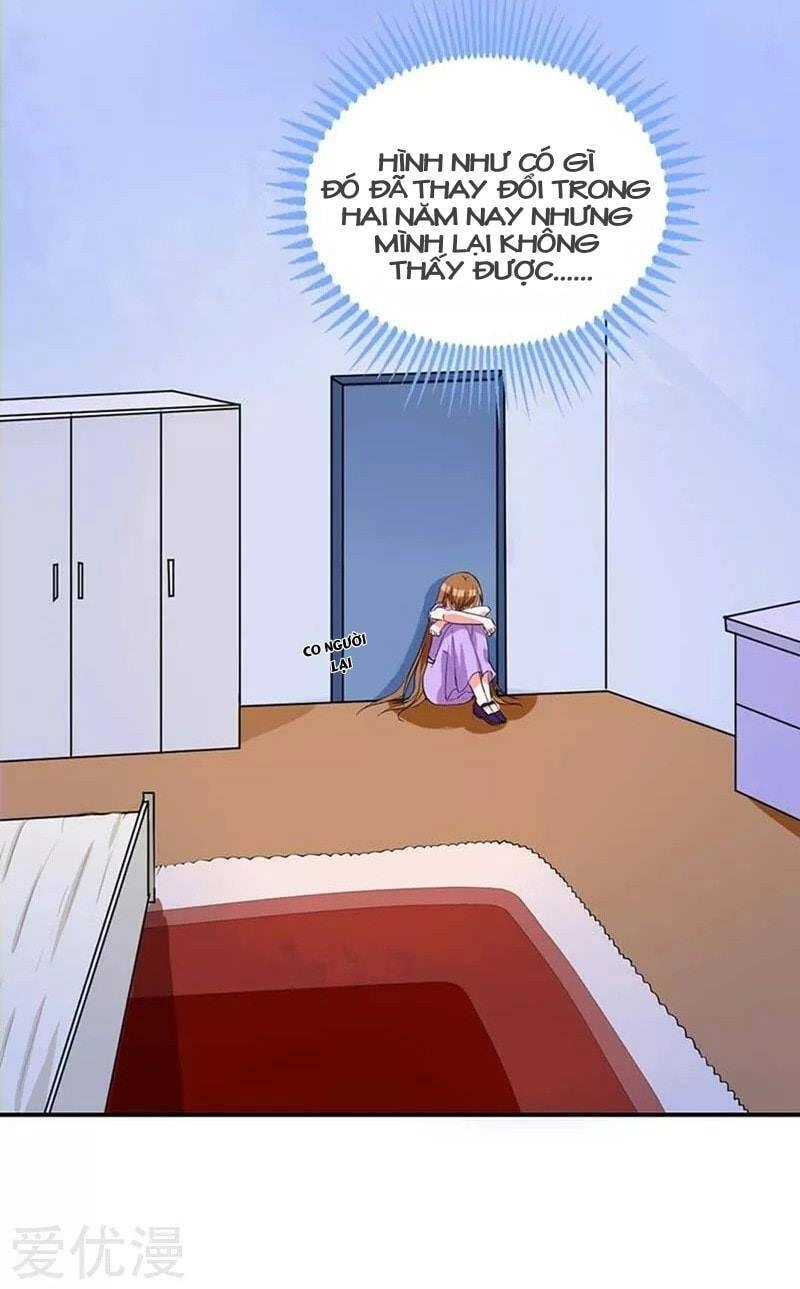 Hủy Diệt Tra Nam Chapter 6 - 17