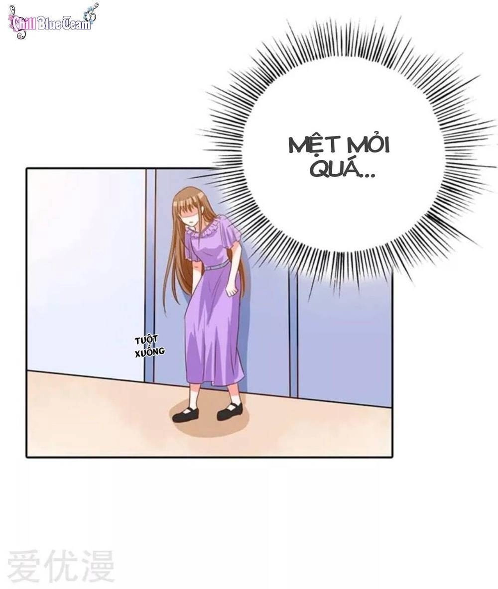 Hủy Diệt Tra Nam Chapter 6 - 19