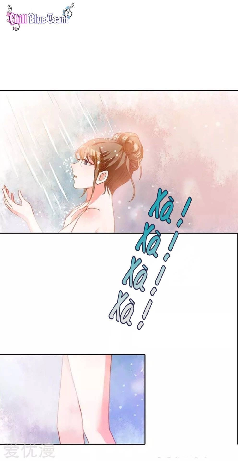 Hủy Diệt Tra Nam Chapter 6 - 20