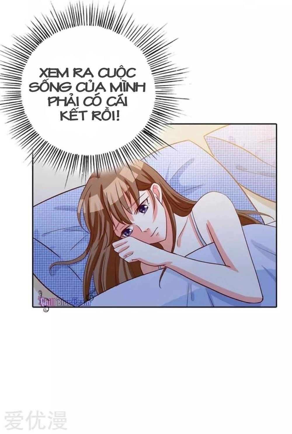 Hủy Diệt Tra Nam Chapter 6 - 23