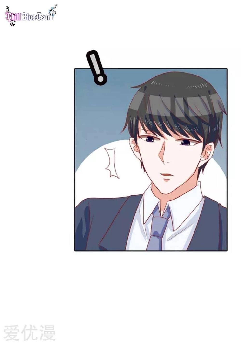 Hủy Diệt Tra Nam Chapter 8 - 3