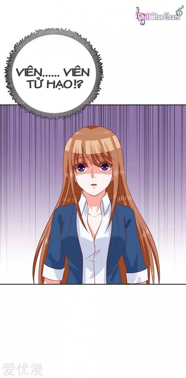 Hủy Diệt Tra Nam Chapter 8 - 4