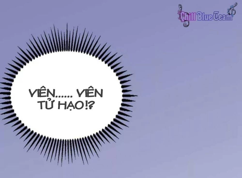 Hủy Diệt Tra Nam Chapter 8 - 5