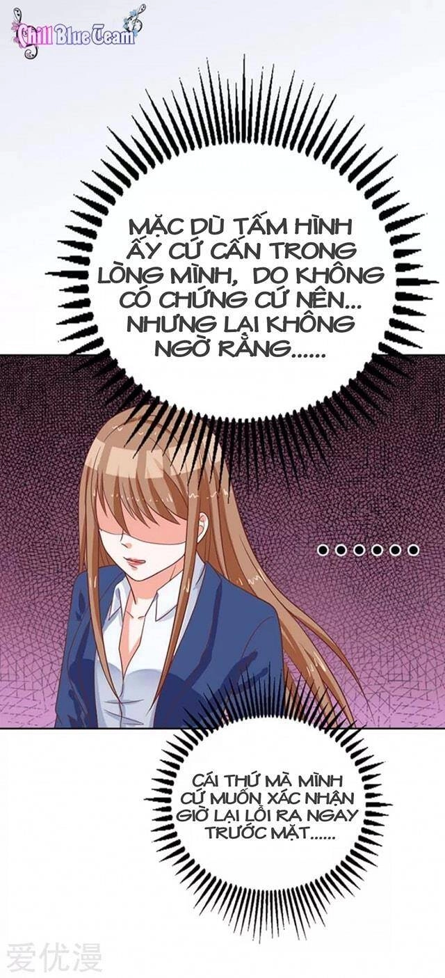 Hủy Diệt Tra Nam Chapter 8 - 7