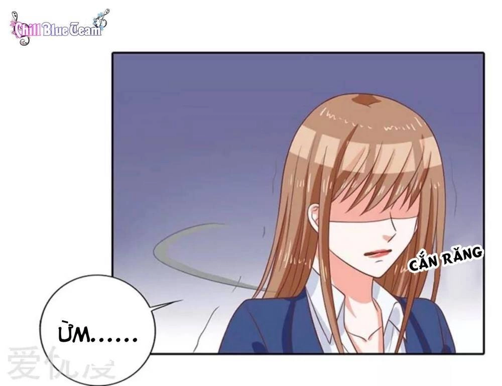 Hủy Diệt Tra Nam Chapter 8 - 10