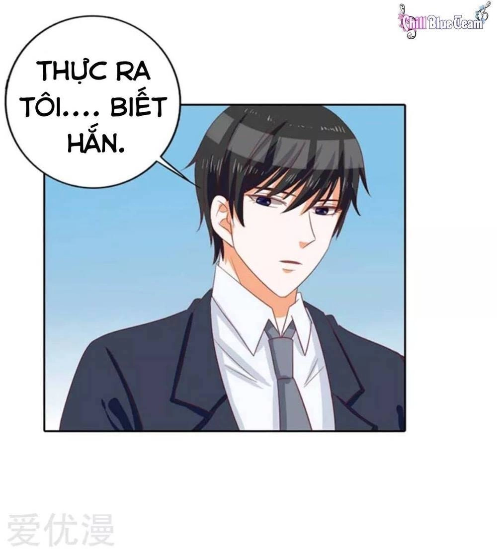 Hủy Diệt Tra Nam Chapter 8 - 14