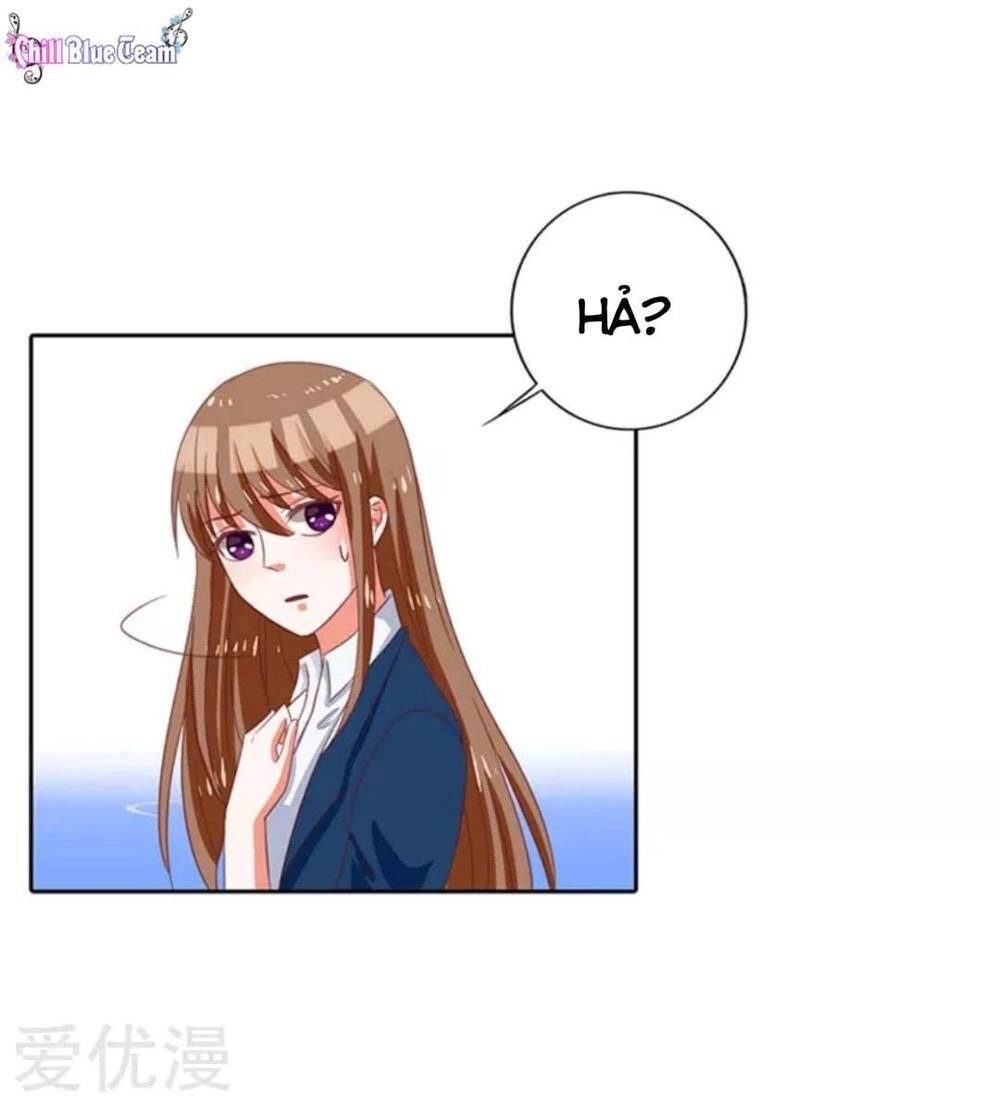 Hủy Diệt Tra Nam Chapter 8 - 15