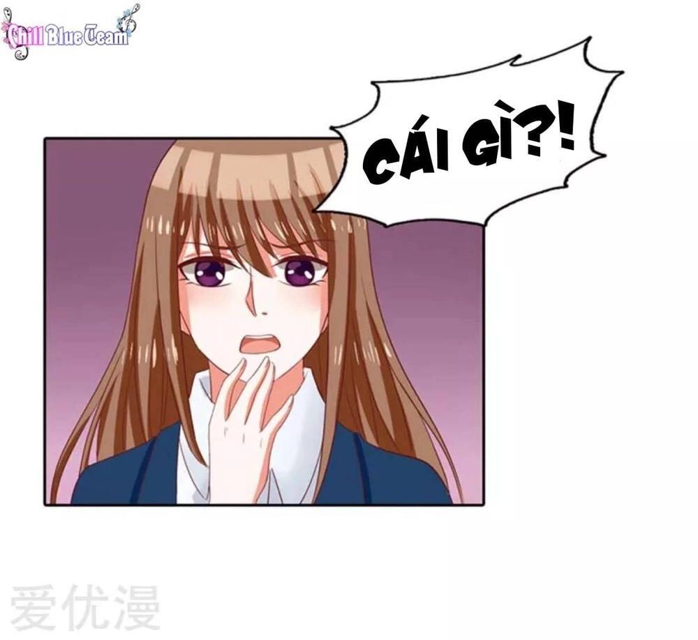 Hủy Diệt Tra Nam Chapter 8 - 17