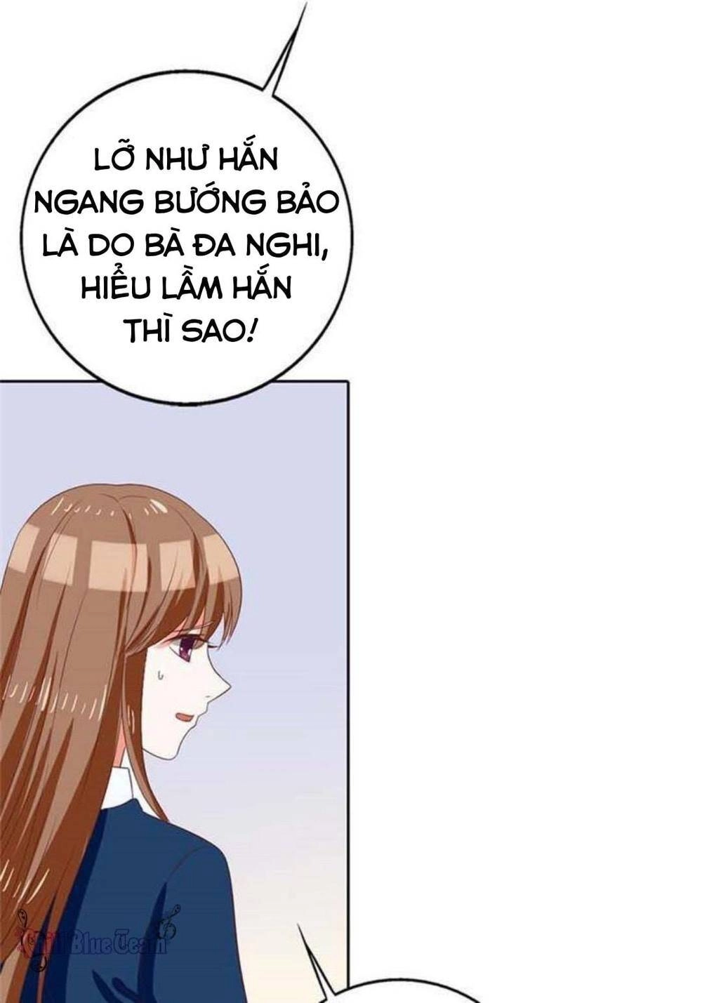 Hủy Diệt Tra Nam Chapter 10 - 5