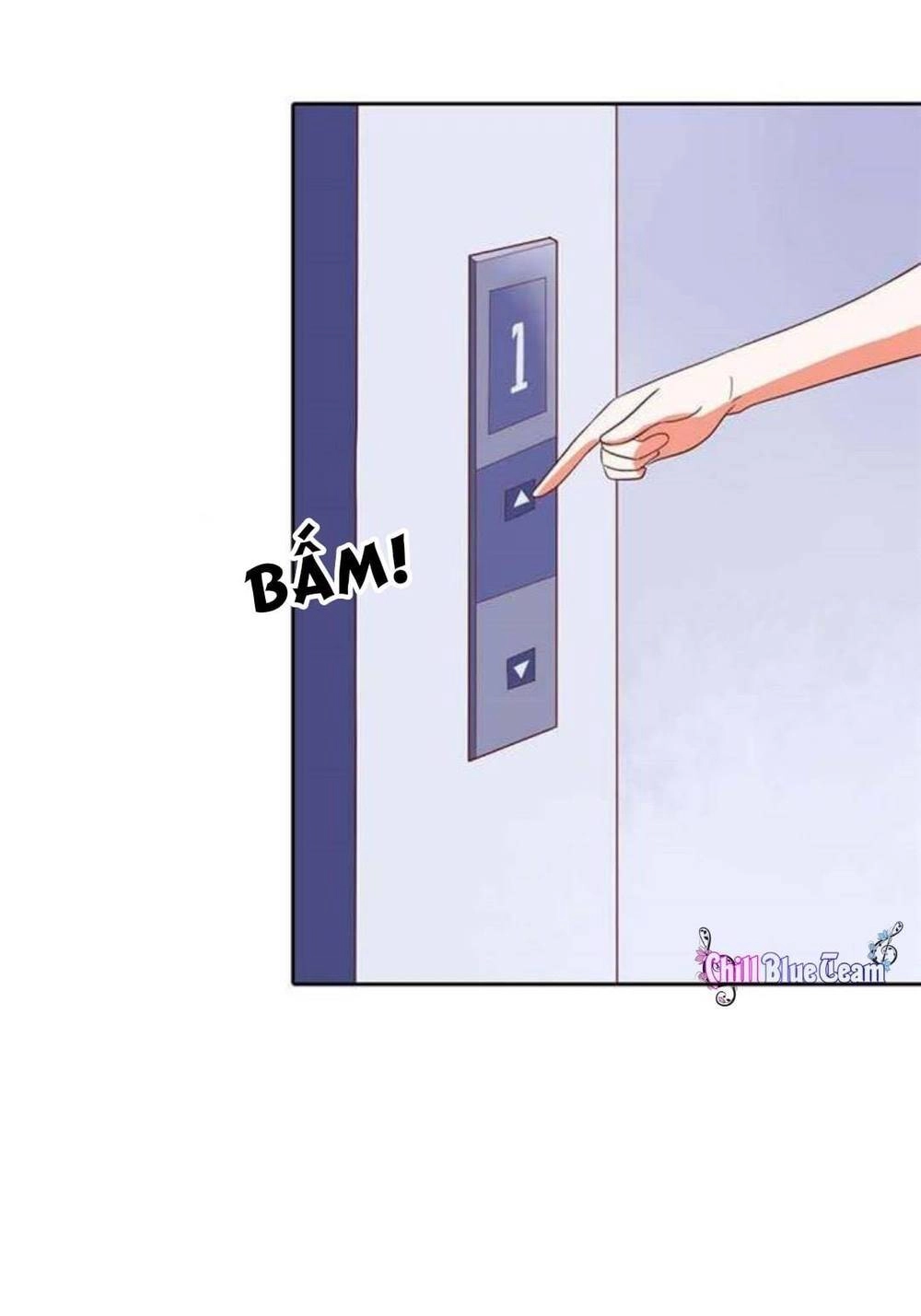 Hủy Diệt Tra Nam Chapter 10 - 8