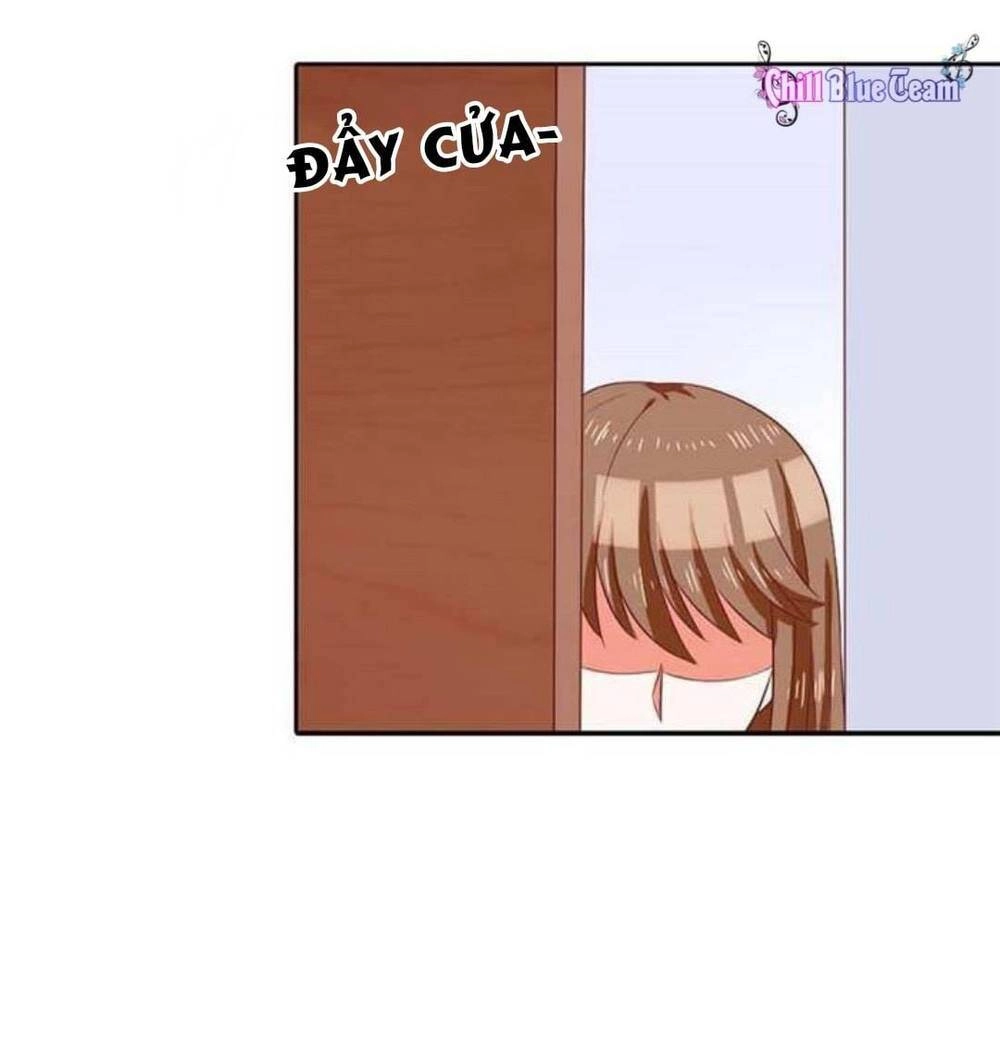 Hủy Diệt Tra Nam Chapter 10 - 21