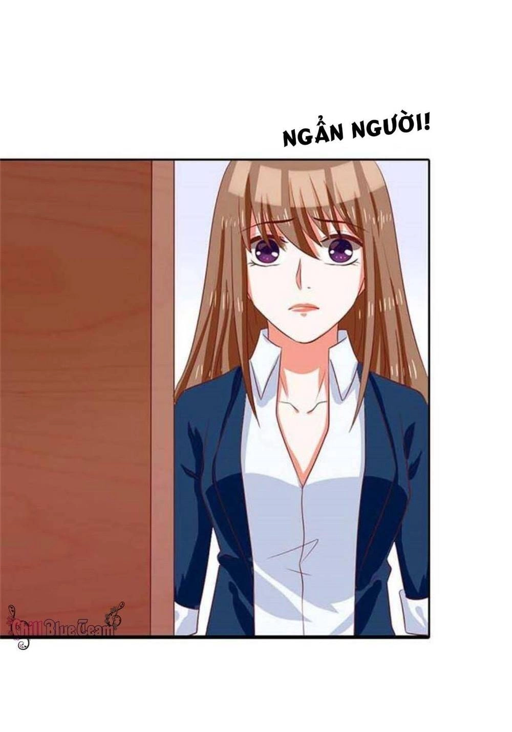 Hủy Diệt Tra Nam Chapter 10 - 22