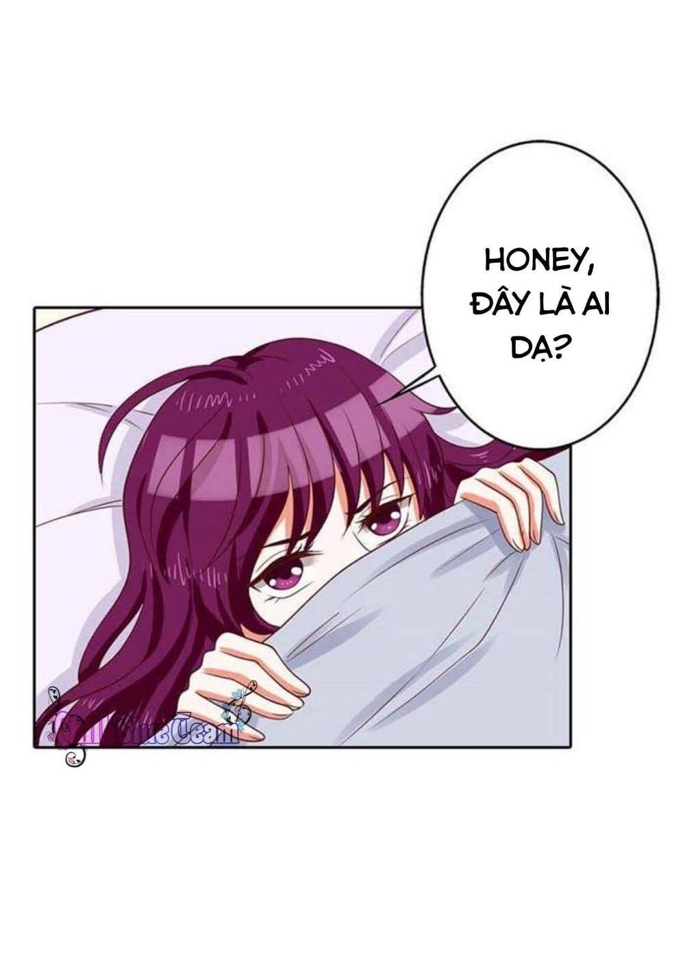 Hủy Diệt Tra Nam Chapter 11 - 5