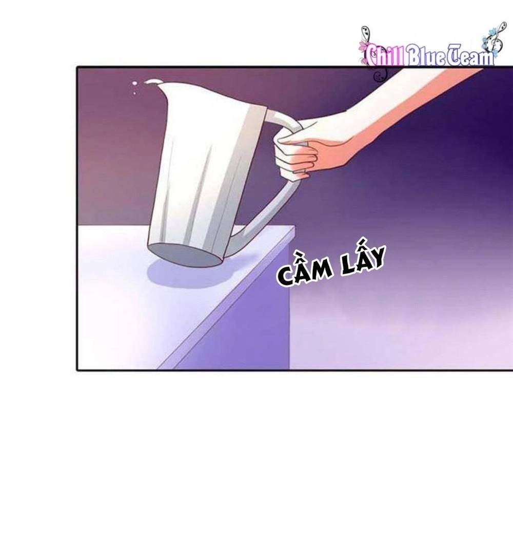 Hủy Diệt Tra Nam Chapter 11 - 6