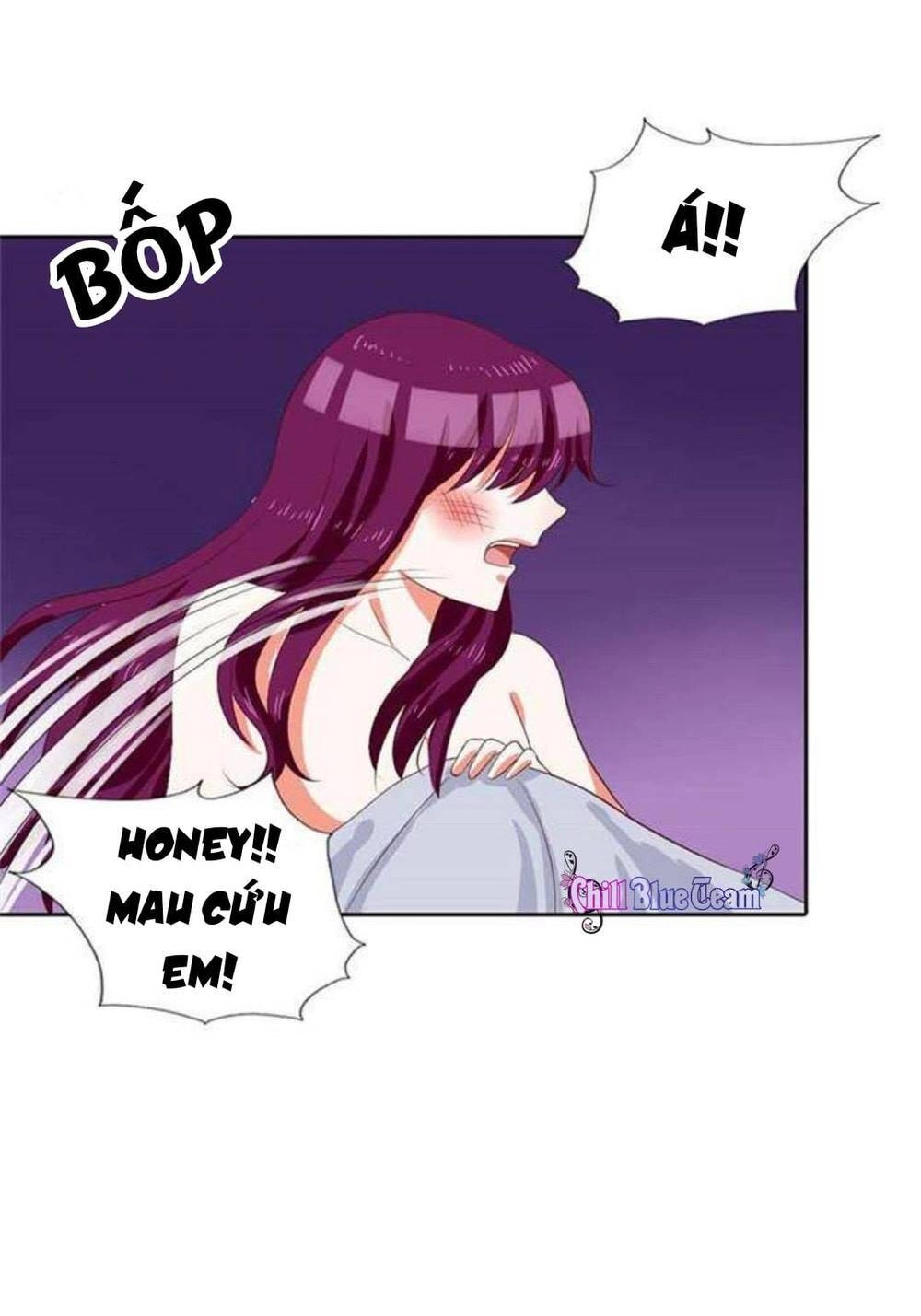 Hủy Diệt Tra Nam Chapter 11 - 9